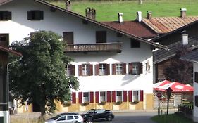 Hotel Gasthof Sonne